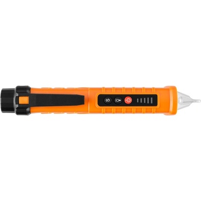 NEO tools 12-1000V 94-007