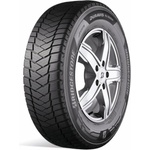 Bridgestone Duravis All Season Evo Enliten 225/70 R15C 112/110S Автомобилни гуми