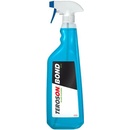 Teroson Bond Glass Cleaner 1 kg