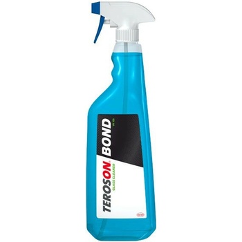 Teroson Bond Glass Cleaner 1 kg