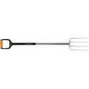 Fiskars 1003685