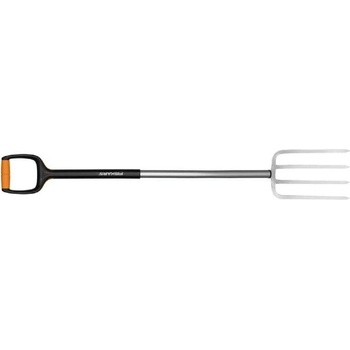 Fiskars 1003685
