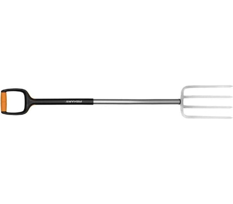 Fiskars 1003685