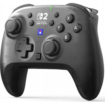 HORI HORIPAD Wireless Turbo 4961818042513