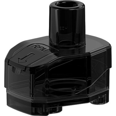 SMOK RPM SCAR-P5 náhradná POD cartridge