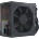 Seasonic G12 GM-850 2024 80 PLUS Gold