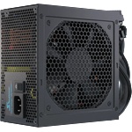 Seasonic G12 GM-850 2024 80 PLUS Gold
