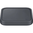 Samsung EP-P2400TBEGEU