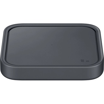 Samsung EP-P2400TBEGEU