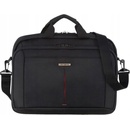 Taška SAMSONITE CM509002 13,3'' grey
