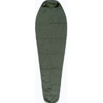 Marmot NanoWave 35 Спален чувал