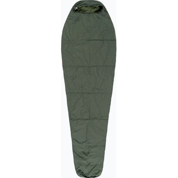 Image 1 of Marmot NanoWave 35
