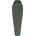 Marmot NanoWave 35