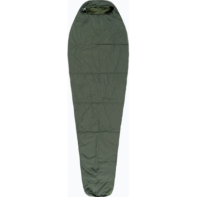 Marmot NanoWave 35