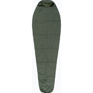 Marmot NanoWave 35 Спален чувал