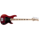 G&L Tribute SB-2