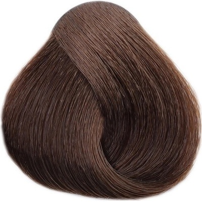 Lovien Lovin Color barva na vlasy Light Brown 5 100 ml