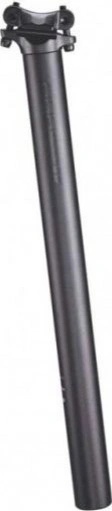 BBB ScyScraper