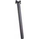 BBB ScyScraper