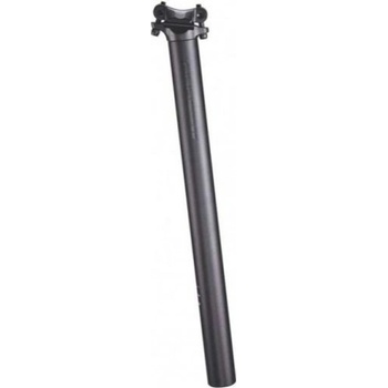 BBB ScyScraper