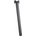 BBB ScyScraper