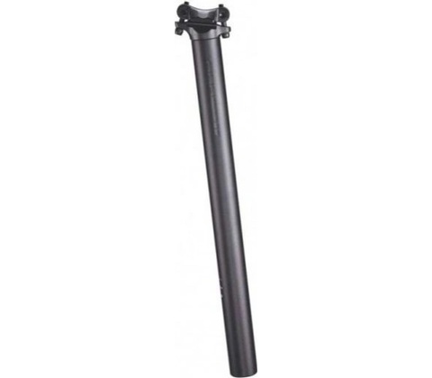 BBB ScyScraper