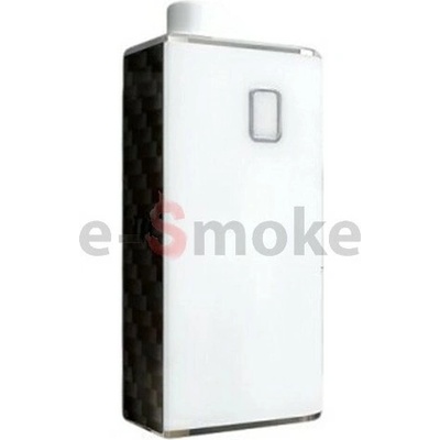 Veepon TITA AIO 60W Mod White