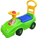 Detské odrážadlá Dohány 5038 auto Formula