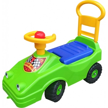 Dohány 5038 auto Formula