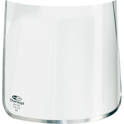 Honeywell AIDC Clearways 1002353