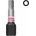 Milwaukee 4932500380
