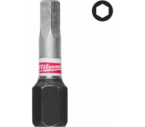 Milwaukee 4932500380