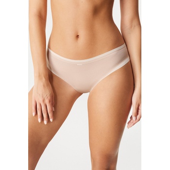 HUGO BOSS Хипстър бикини BOSS Mirage (50556256_kal)