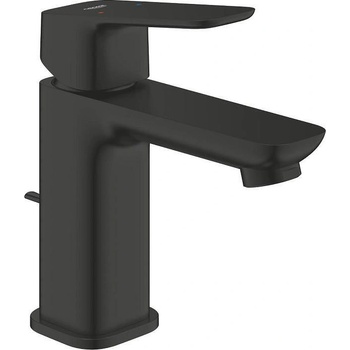 GROHE Смесител за умивалник, Cubeo S, 1016942430, Grohe (1016942430)