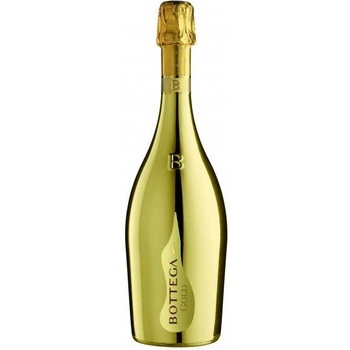 Image 1 of Bottega БОТЕГА ГОЛД