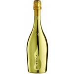 Bottega Gold Просеко Пенливо вино 0.75л