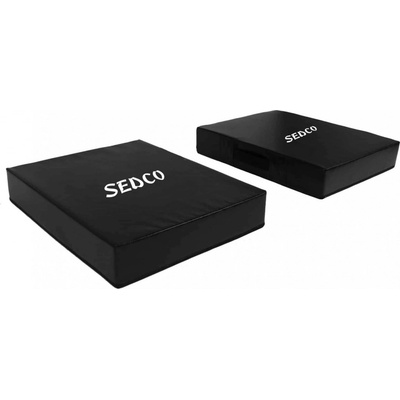 SEDCO SOFT DROP BLOCK SET 76x60x15 cm