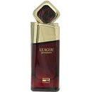 Rue Broca League Premiere EDP 100 ml