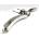 Black Label The Humbler Steel BDSM Humility Device