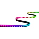 TWINKLY TWL100ADP-B