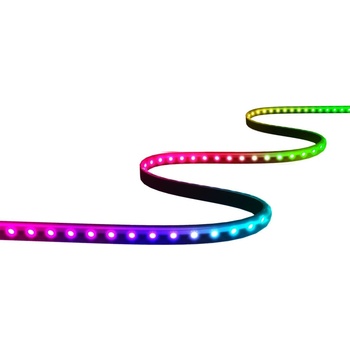 TWINKLY TWL100ADP-B