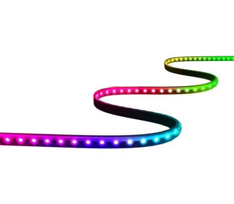 TWINKLY TWL100ADP-B