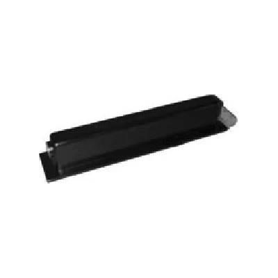 Compatible TОНЕР ЗА КОПИРНА МАШИНА canon ТИП np 150/155 - 500cannp150