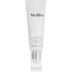 Medik8 CALMWISE COLOUR CORRECT Redness Neutralising Moisturiser 50 ml Лосион за тяло