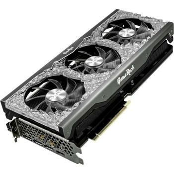 Palit GeFoce RTX 3070 Ti Gamerock 8GB GDDR6X NED307T019P2-1047G