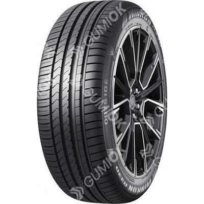 Winrun R330 175/65 R14 82T