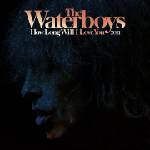 Warner Waterboys: How Long Will I Love You 2021 (RSD2021) - Vinyl (SP) (042429)