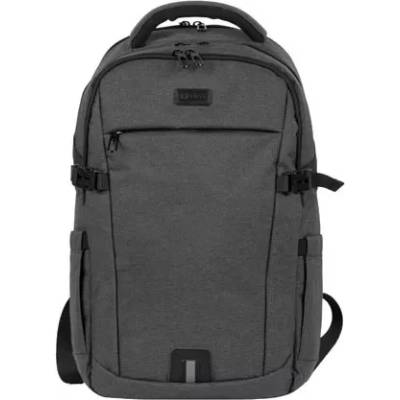 NATEC Alpaca 2 15.6 (NTO-2226)