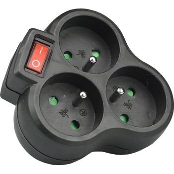 Solight P99B