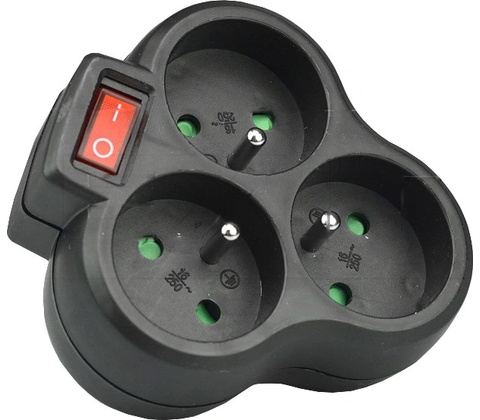 Solight P99B